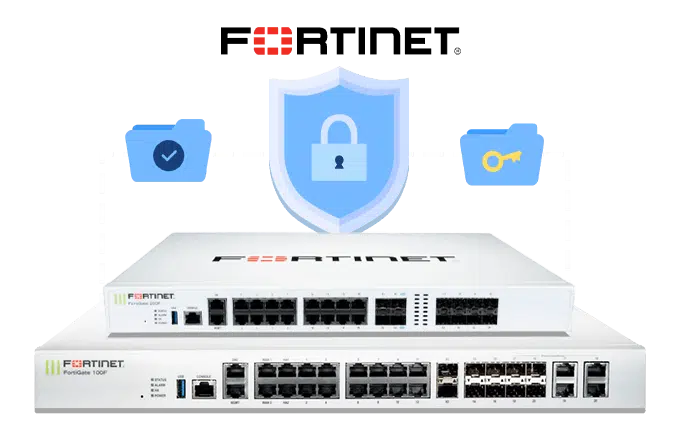 Low Performance Firewall